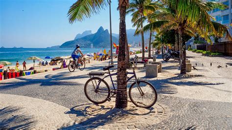 rio de janeiro package deals.
